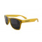 Maßgefertigte Sonnenbrille - Topgiving